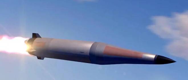 Готовятся принимать: в Киеве заявляют, что РФ накопила ракеты для нового удара