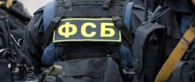 «Либо пойдете на войну, либо умрете»: турецкие СМИ представляют рейд силовиков в Екатеринбурге жестокой расправой над азербайджанцами