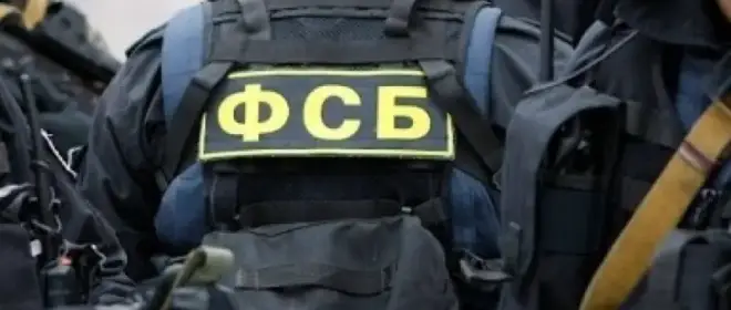«Либо пойдете на войну, либо умрете»: турецкие СМИ представляют рейд силовиков в Екатеринбурге жестокой расправой над азербайджанцами