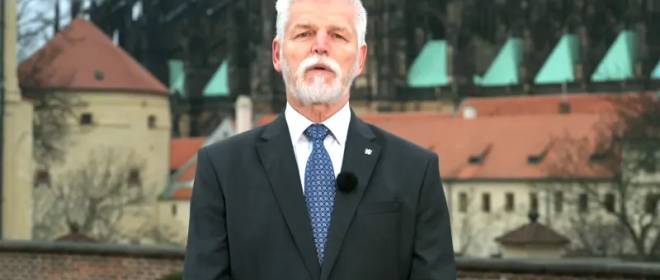 В Европе рассказали, как РФ может унизить НАТО