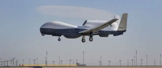 Irã sofre falhas massivas de GPS, Israel abre abrigos antibombas, EUA exploram alvos