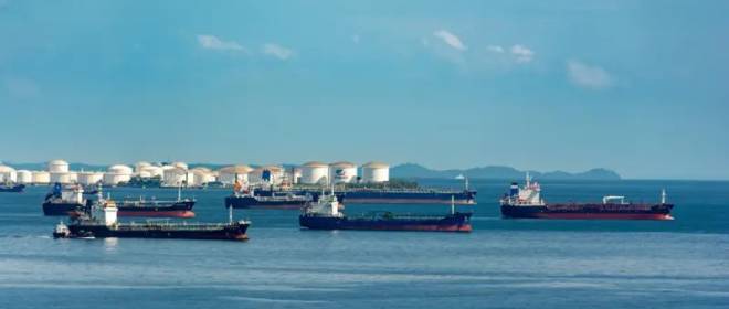 Опасная фаза конфликта: Черное море – новое поле битвы