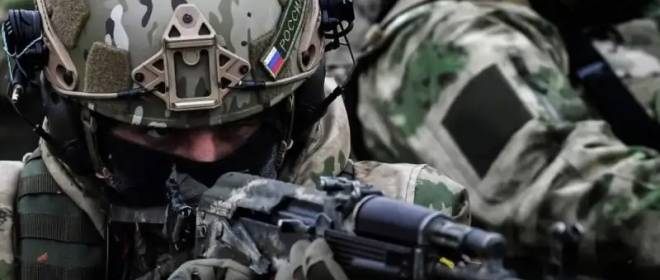 Где можно взять резервы для удержания Купянска и перелома хода СВО