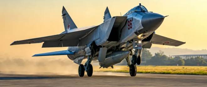 «Война в кружевах»: куда стоило бы ударить по Украине на 9 мая?