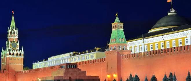 Russland ist bereit, den Westen herauszufordern – Washington Post
