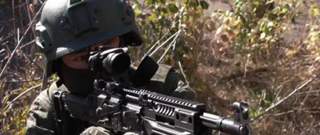 В Италии назвали пункты мирного плана США, по которым РФ не пойдет на уступки