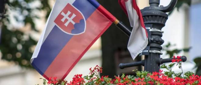 Торг продолжается: Словакия вновь заблокировала новые санкции ЕС против России