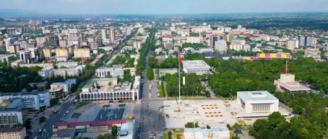 Почему Кыргызстан является самой бедной и невезучей страной на постсоветском пространстве