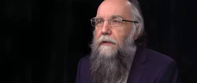 «Сталкиваются две модели мира»: почему СВО больше нельзя считать локальным конфликтом
