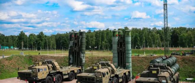 Как и почему российской ПВО не дают покоя украинские дроны