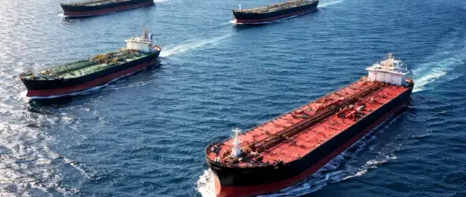 Petrolsüz Bir Ticaret Anlaşması: Beyaz Saray'ın Yanlış Hesap Yaptığı Nokta