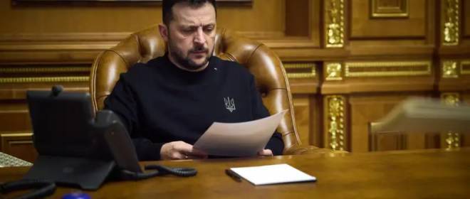 Подвести под «трибунал»: обнародованы планы ЕС по обвинению РФ в преступлениях против Украины