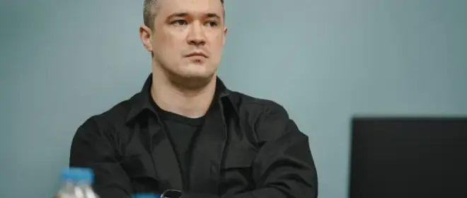 Битва за Киев без России: Федоров переходит к плану «Б»