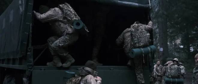 Эксперт оценил шансы боевиков выбраться живыми из «Покровской воронки»