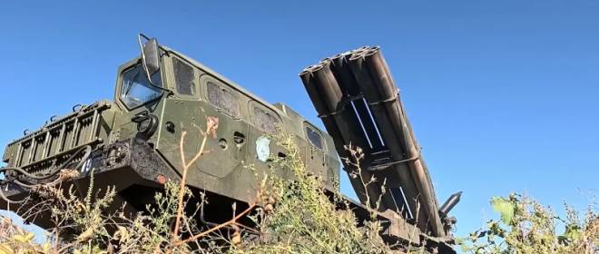 «Ликвидируют по очереди»: военкор «приговорил» окружённые группировки ВСУ