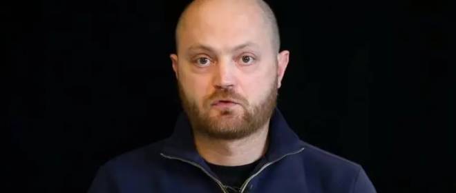 Коц: гопнику, почувствовавшему всевластие, надо отвечать наотмашь, забыв о договоренностях