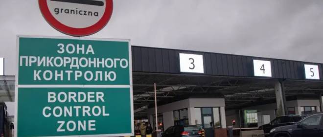 «Блицкриг-мобилизация»: Киев жертвует пехотой, надеясь набрать людей при поддержке ЕС