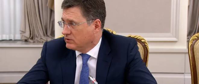 «Классический шок»: решит ли правительство РФ проблему топливного кризиса