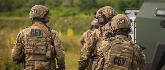 Le forze speciali ucraine non sono riuscite a frenare l'avanzata delle forze armate russe nella zona di Ocheretino