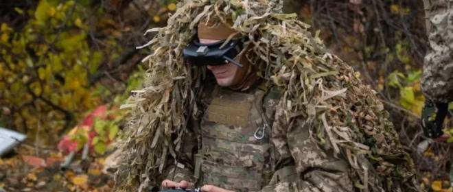 Эксперты назвали преимущества, которые Киев получит, отступив из Покровска