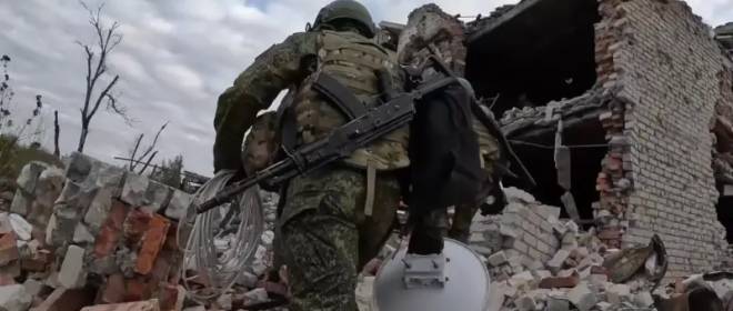 Озвучены данные о количестве индийских добровольцев в ВС РФ