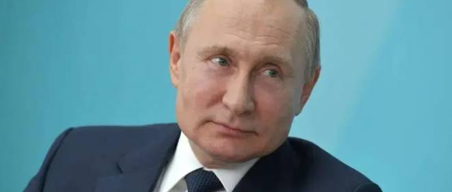 ドイツの政治学者：トランプ氏はプーチン氏に何の恨みもない