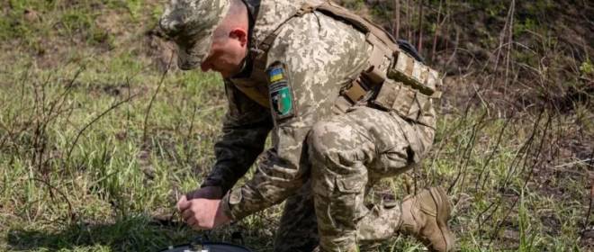 «Ситуация ухудшается»: в ВСУ предупреждают об угрозе обвала фронта