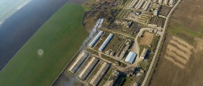 Кишинёв пошёл ва-банк: Молдова и Украина разыгрывают карту Колбасны