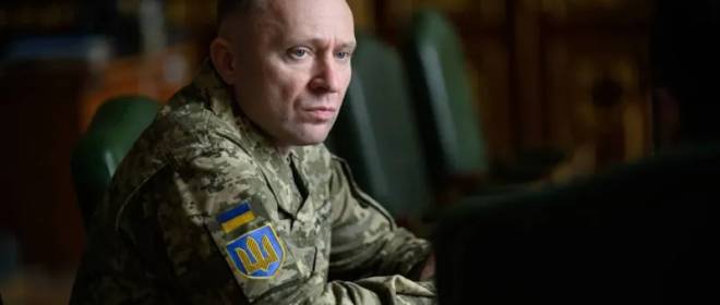 Драпатый с наемниками приехал в Харьков спасать окруженных в области боевиков ВСУ