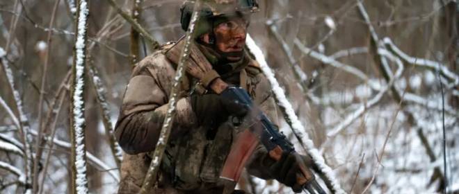 «Понесли огромные потери»: в Киеве признали провал «контрнаступа» в Купянске