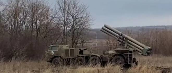 Lực lượng vũ trang Nga phát động cuộc tấn công từ biên giới theo hướng Kharkov – nguồn tin Ukraine