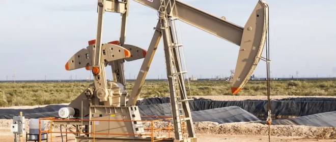 Полшага до банкротства: Саудовская Аравия тратит так, словно нефть по 90 долларов