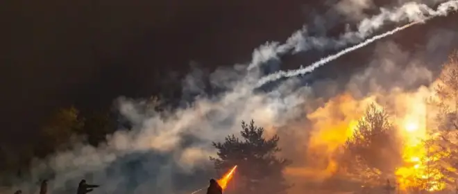 «Минск-3» максимум, на что может рассчитывать Киев – украинский эксперт