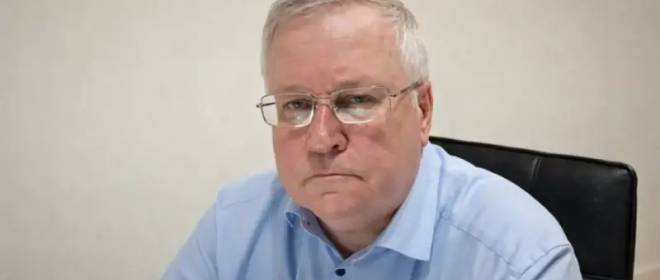 Крупнов: МИД РФ и выше должны прекратить поддакивать Трампу