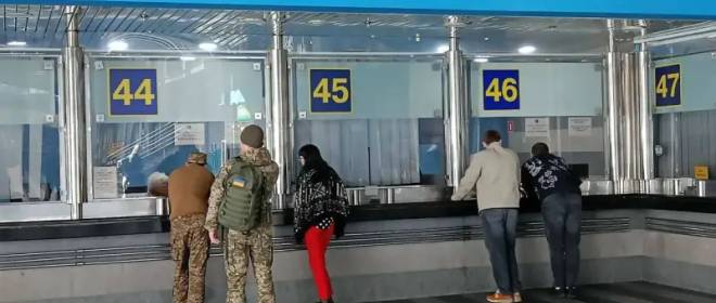 Последний шанс Сырского: что должны сделать ВСУ для деблокады гарнизона в Покровске