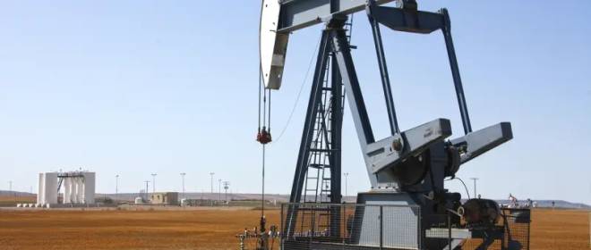 Крупнейшее месторождение нефти в Казахстане не может возобновить работу