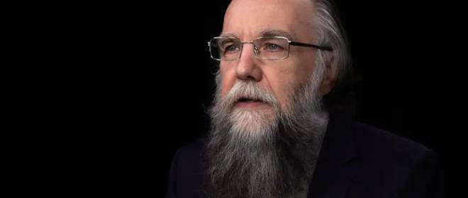 «Выкрасть кого-то еще»: в РФ назвали единственный способ добиться победы на Украине