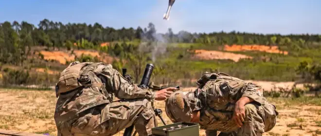 Kupyansk Muharebesi: Ukrayna Silahlı Kuvvetlerinde yabancı paralı askerler isyan etti.