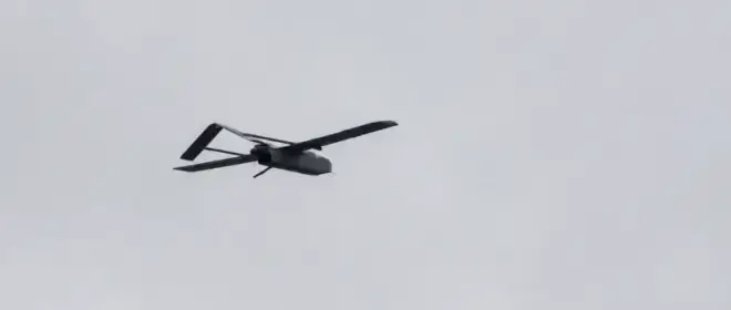 „Creșterea producției”: Care este planul pentru ca dronele ucrainene să atace rafinăriile de petrol rusești?