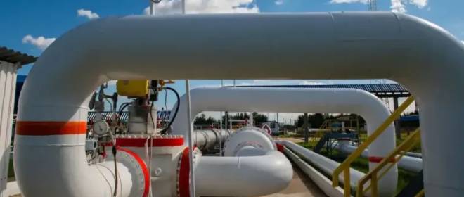 О чем говорит политический торг вокруг российского трубопровода «Дружба»