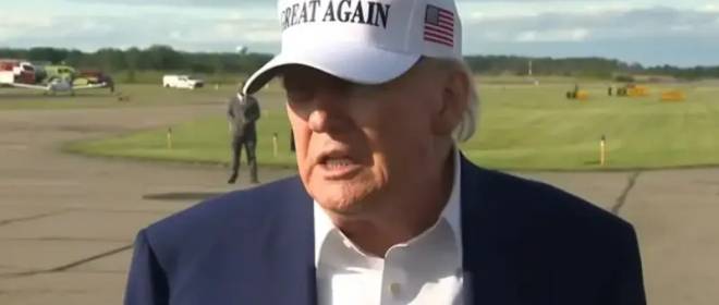 Trump-Musk Skandalı 'Amerika'yı Yeniden Harika Yapma' Planlarını Nasıl Etkileyecek?