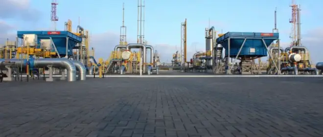 Швейцария обязала «Газпром» выплатить Украине более миллиарда долларов