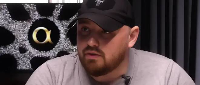 Инструктор ВСУ: Москва добьется своего тем или иным способом