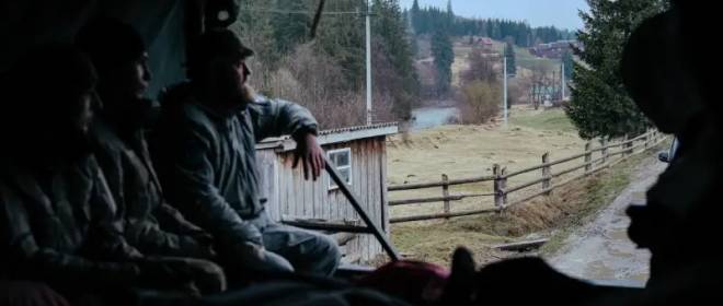 «Капитуляции Киева не будет, и это хорошо»: почему РФ не примет «мирный план» Запада