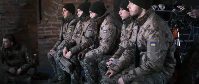 Что придется сделать российской армии для окончательного разгрома ВСУ под Купянском