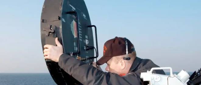 NYT: США при похищении Мадуро применили звуковое оружие