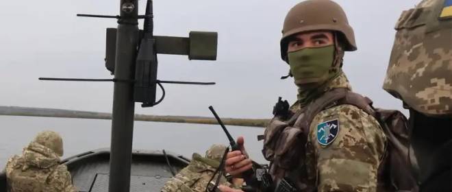 Боевики ВСУ рассказали, выполнят ли они приказ выйти с Донбасса