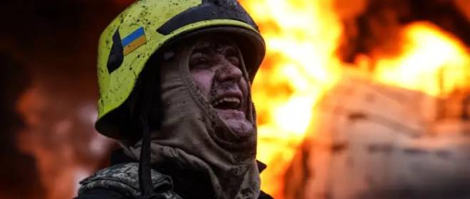 «Искандеры» и «Герани» накрыли важный военный груз НАТО в одесском порту Южный