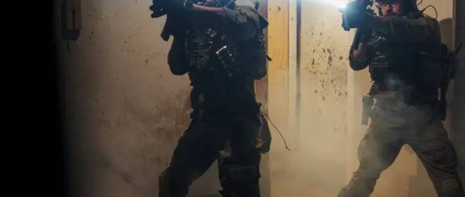 «Им можно, нам нельзя!»: как НАТО милитаризирует торговый флот