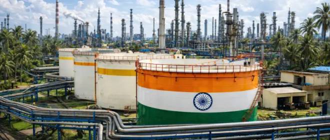 «Очень приятно», но недолго: энергетическое перемирие обернулось ударом по России